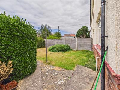 Picture 28